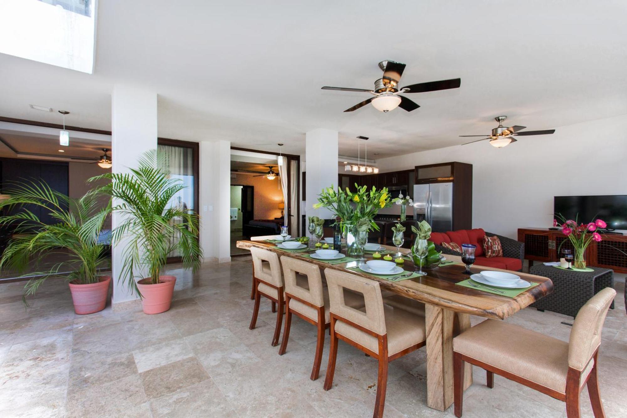 Vallarta Shores Beach Hotel Puerto Vallarta Room photo